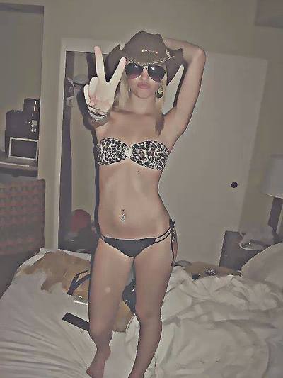 Looking for girls down to fuck? Kaitlyn from Pennsylvania is your girl