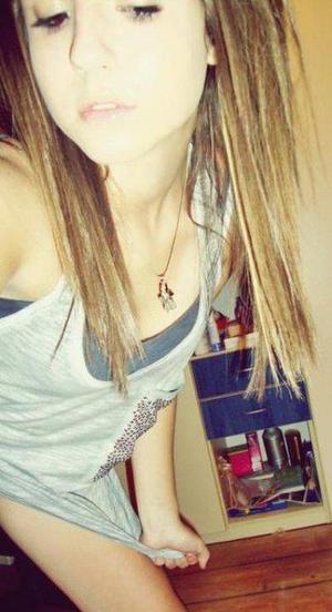 Looking for girls down to fuck? Stella from Ohio is your girl