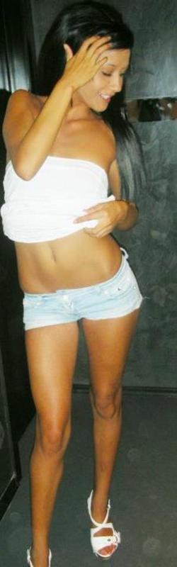 Martha is a cheater looking for a guy like you!