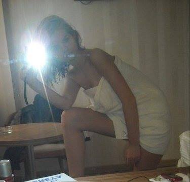Katherine from Virginia is looking for adult webcam chat