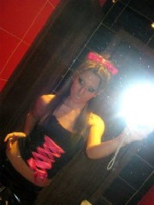 Haven from Connecticut is looking for adult webcam chat