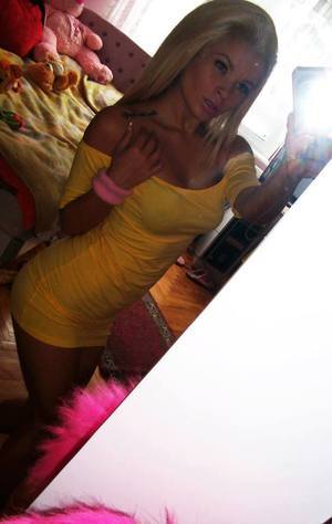 Meet local singles like Rubi from Connecticut who want to fuck tonight