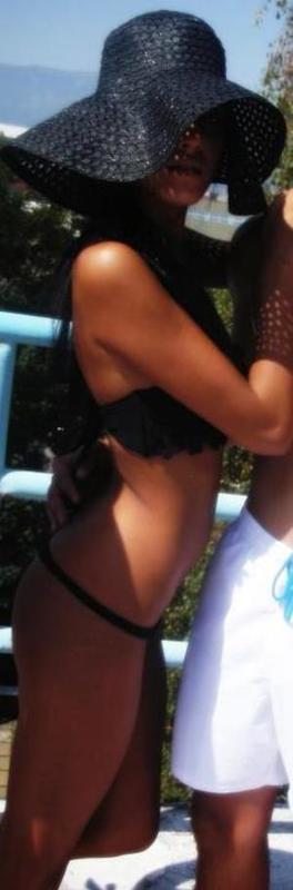 Kayleigh from Michigan is interested in nsa sex with a nice, young man