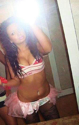 Cheaters like Nicole from South Carolina are looking for you