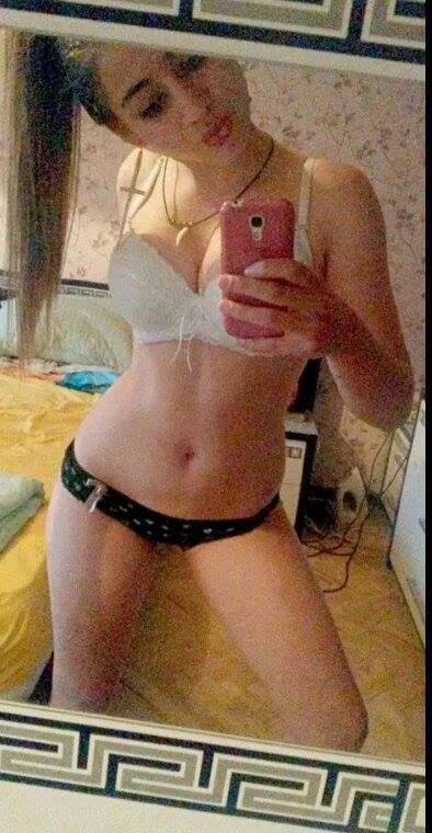 Mary from Utah is interested in nsa sex with a nice, young man