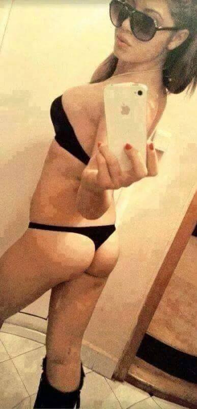 Kendra from Massachusetts is interested in nsa sex with a nice, young man