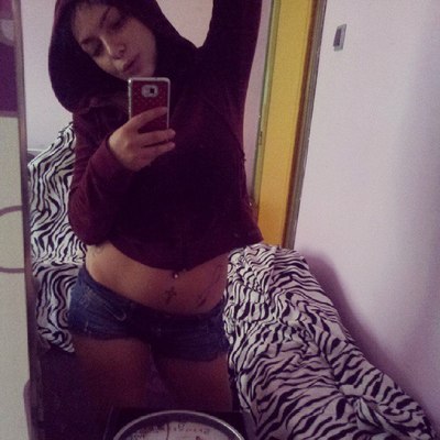 Looking for local cheaters? Take Jennifer from California home with you