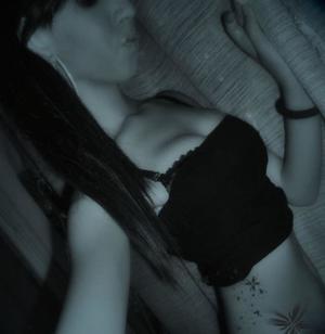 Escorts like Precious are down to fuck you now!