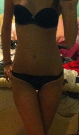 Cheaters like Celina from North Carolina are looking for you