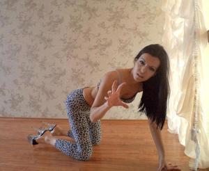 Cheaters like Hollie from Texas are looking for you
