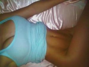 Cheaters like Maureen from Texas are looking for you