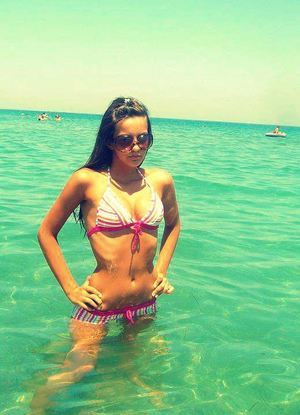 Mayra from New York is looking for adult webcam chat