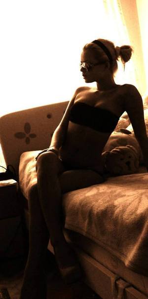 Jaqueline from Tennessee is interested in nsa sex with a nice, young man