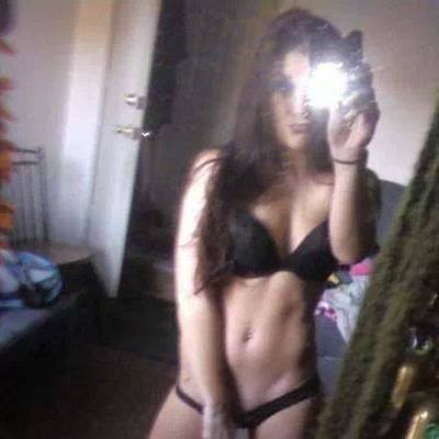 Looking for girls down to fuck? Corina from New Jersey is your girl