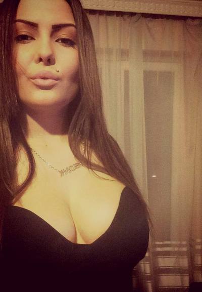 Madalene from  is looking for adult webcam chat