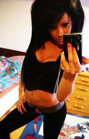 Escorts like Beatrice are down to fuck you now!