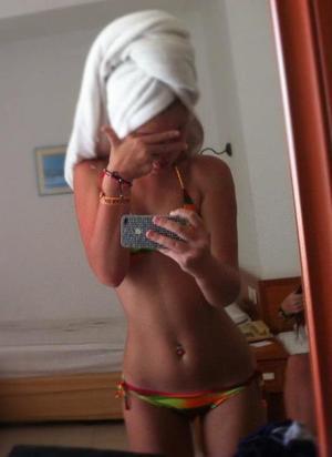 Catherin from Casper, Wyoming is looking for adult webcam chat