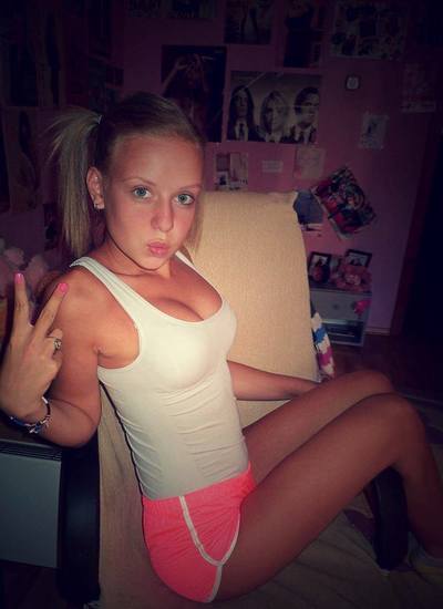 Meet local singles like Juliana from Florida who want to fuck tonight