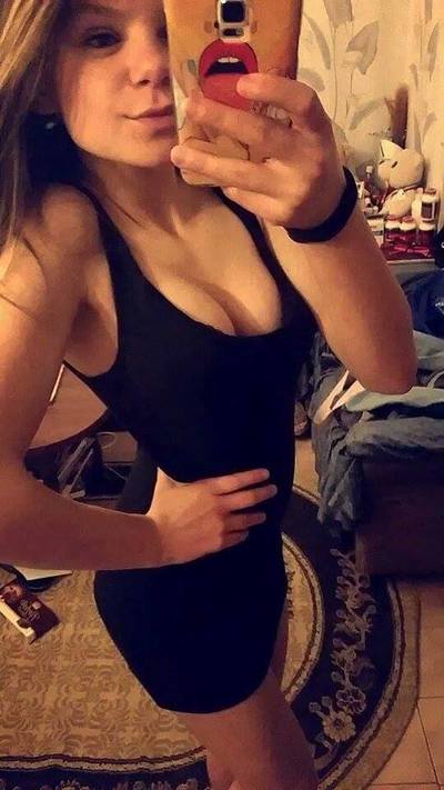 Looking for girls down to fuck? Sara from South Carolina is your girl