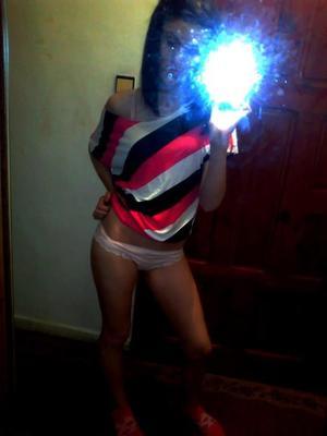 Allyson from Washington is looking for adult webcam chat