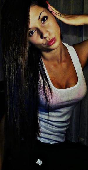 Alexis from Georgia is looking for adult webcam chat
