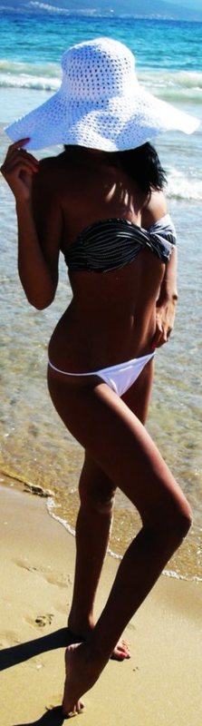 Finding a fuck buddy like Reina from Florida has never been easier