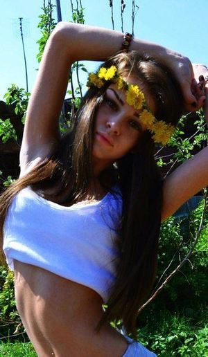 Loren from Pennsylvania is interested in nsa sex with a nice, young man