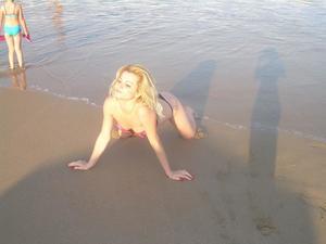 Escorts like Heather are down to fuck you now!