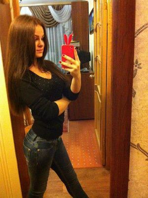 Denisse from Colorado is looking for adult webcam chat