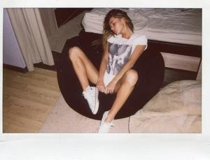 Christina from Michigan is interested in nsa sex with a nice, young man