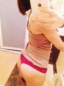 Looking for local cheaters? Take Destany from Delaware home with you