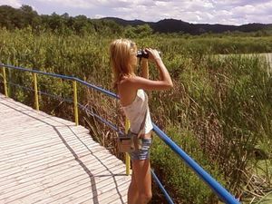 Looking for local cheaters? Take Kyndall from Montana home with you