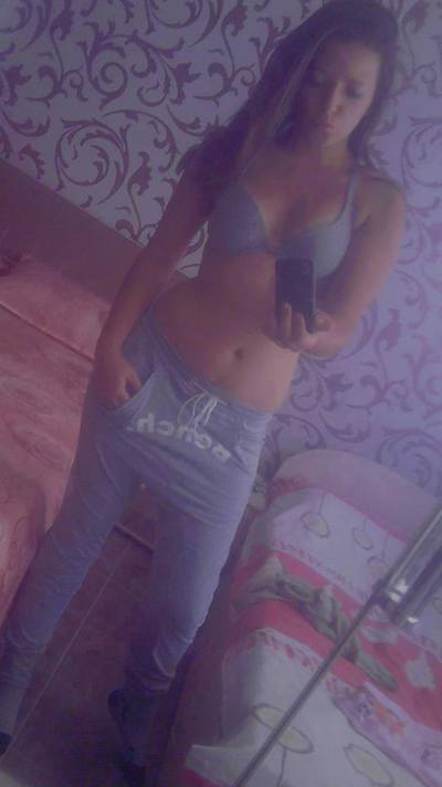 Jakayla from New York is looking for adult webcam chat