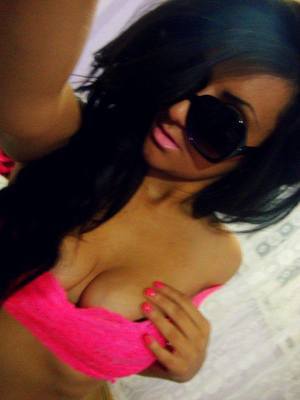 Valentina from Washington is interested in nsa sex with a nice, young man