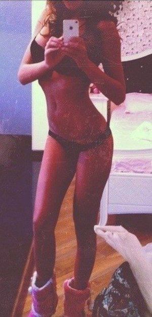 Staci from Mosby, Montana is looking for adult webcam chat