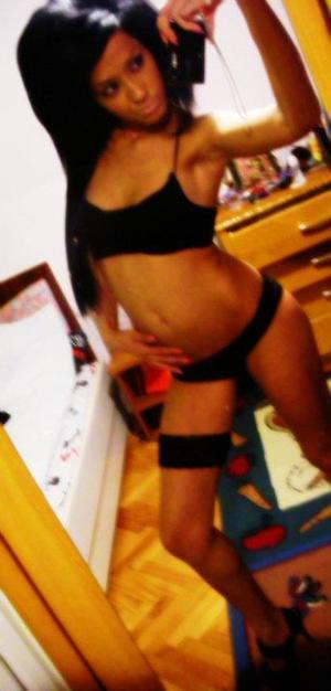 Cheaters like Staci from Massachusetts are looking for you