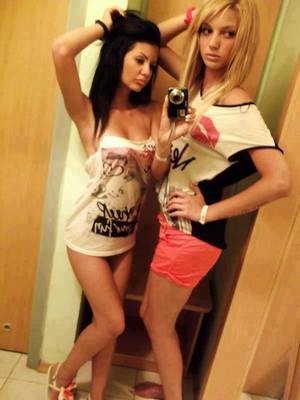 Jacquelyn is a cheater looking for a guy like you!