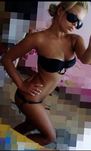 Pamela from Montana is looking for adult webcam chat