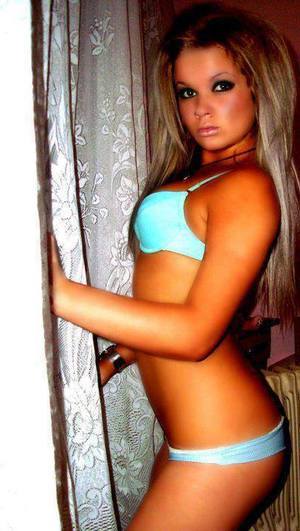 Nyla is a cheater looking for a guy like you!