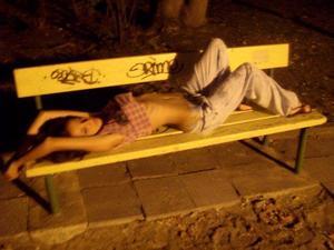 Looking for local cheaters? Take Melisa from Kansas home with you