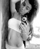 Marisela from Florida is interested in nsa sex with a nice, young man