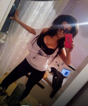 Laurice from Southside Place, Texas is looking for adult webcam chat