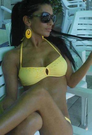 Meet local singles like Jenna from Utah who want to fuck tonight