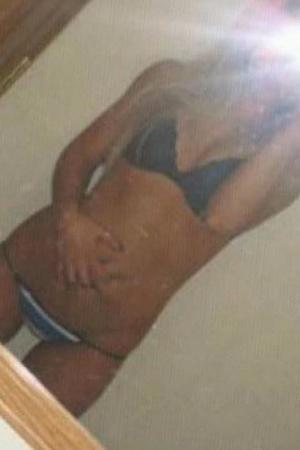 Sudie from  is looking for adult webcam chat