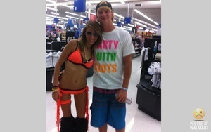 Eve from Kentucky is interested in nsa sex with a nice, young man