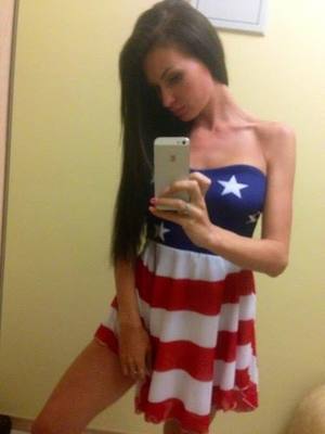 Tori from Shoreham, New York is interested in nsa sex with a nice, young man