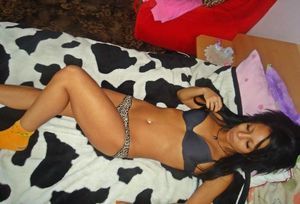 Looking for girls down to fuck? Heather from District Of Columbia is your girl