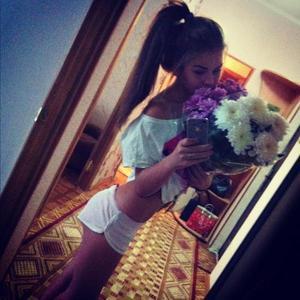 Cheaters like Violet from Florida are looking for you