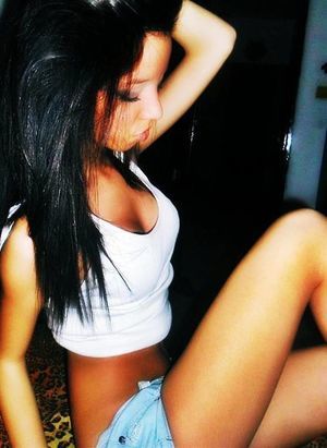 Looking for girls down to fuck? Shelby from Missouri is your girl