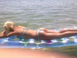 Tamika from New York is looking for adult webcam chat